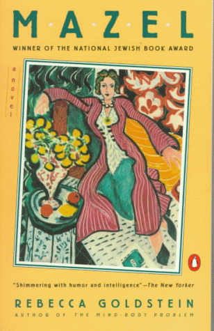 Attempted cover for Book ID: 0140239057