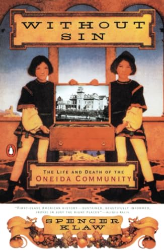 Attempted cover for Book ID: 0140239308