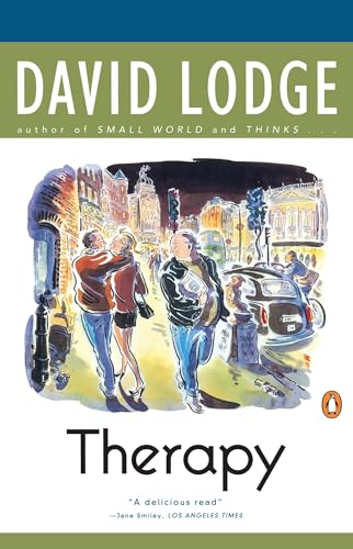 Therapy Cover