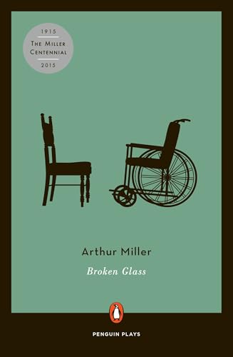 Attempted cover for Book ID: 0140249389