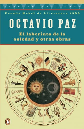 Attempted cover for Book ID: 0140258833