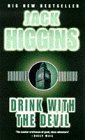 Drink with the devil Cover