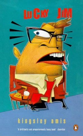 Attempted cover for Book ID: 0140278702