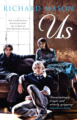 Us Cover