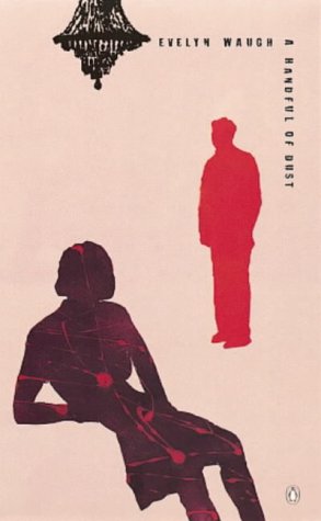 Attempted cover for Book ID: 014028740X