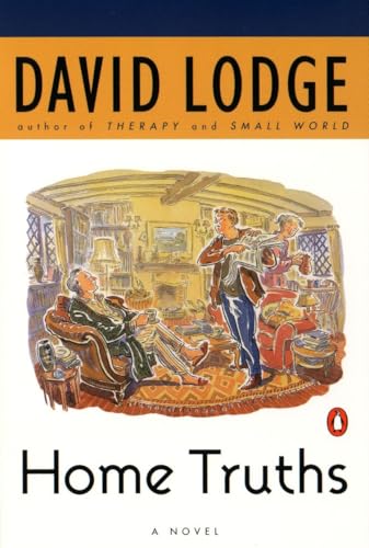 Attempted cover for Book ID: 0140291806