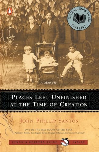 Attempted cover for Book ID: 0140292020