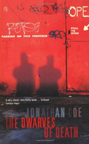 Attempted cover for Book ID: 0140294929