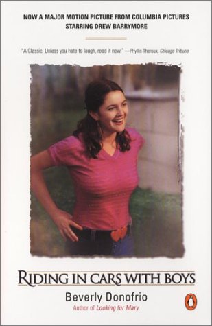 Attempted cover for Book ID: 0140296298