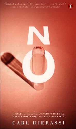 NO Cover