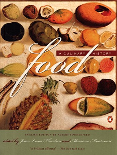 Food Cover