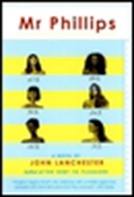 Attempted cover for Book ID: 0140298363