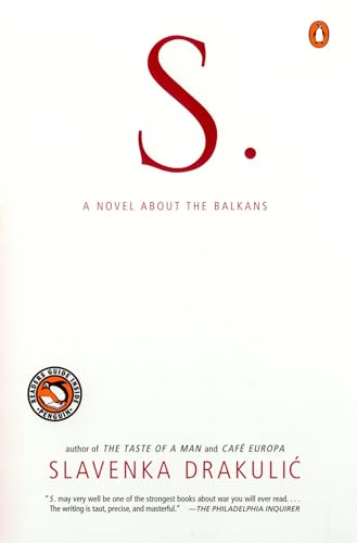 S. Cover