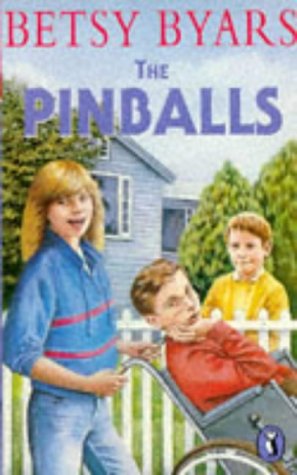 The Pinballs Cover
