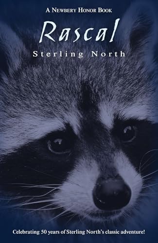 Rascal Cover