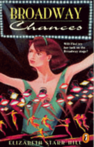 Attempted cover for Book ID: 0140349294