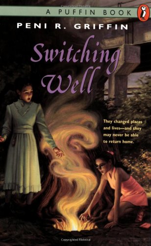 Switching well Cover