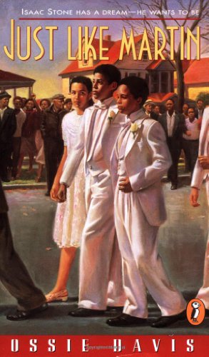 Attempted cover for Book ID: 0140370951