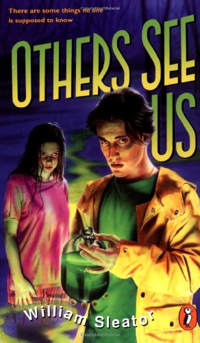Others see us Cover