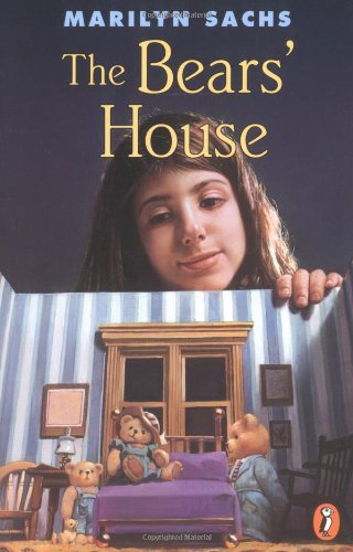 Attempted cover for Book ID: 0140383212