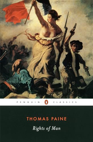 Attempted cover for Book ID: 0140390154