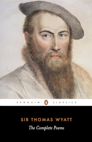 The complete poems Cover