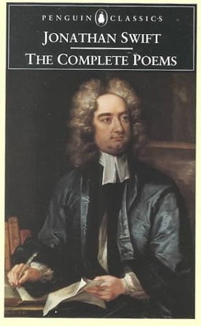 The complete poems Cover