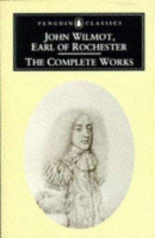 The complete works Cover