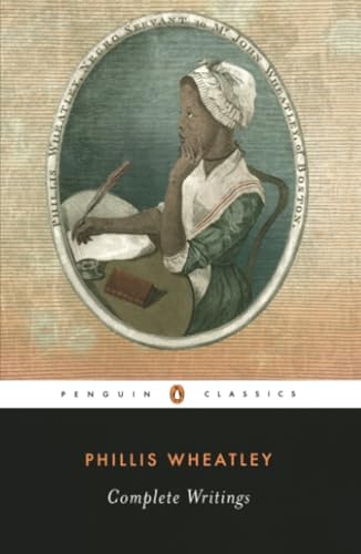 Complete writings Cover