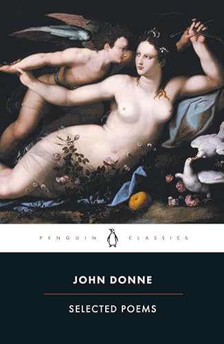 SELECTED POEMS; ED. BY ILONA BELL. Cover