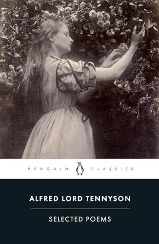 Attempted cover for Book ID: 0140424431