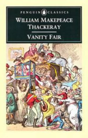 Vanity fair Cover