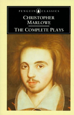 Complete plays. Cover