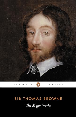 The major works Cover