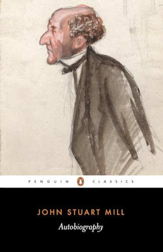 Autobiography Cover