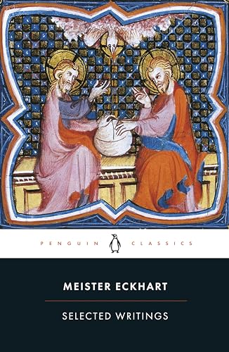 Selected writings Cover