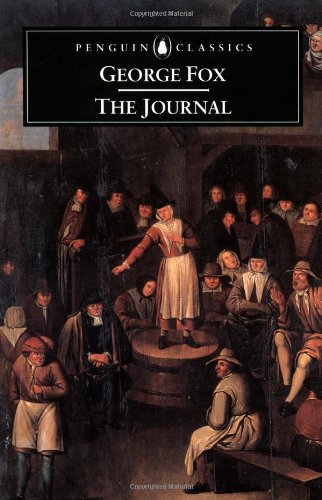 The journal Cover