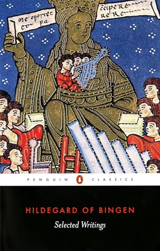 Selected writings Cover