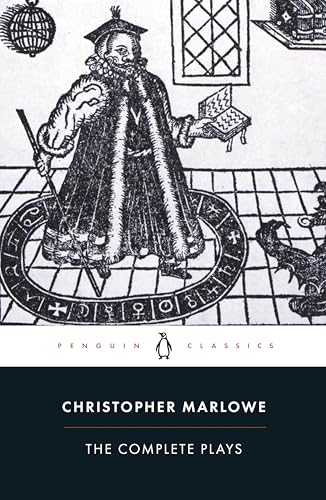 The complete plays Cover