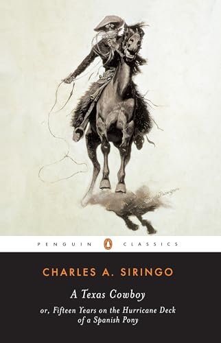 Attempted cover for Book ID: 0140437517