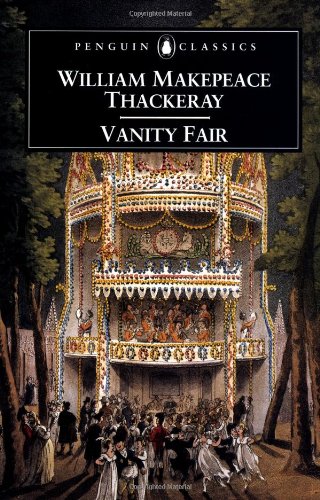 Vanity fair Cover