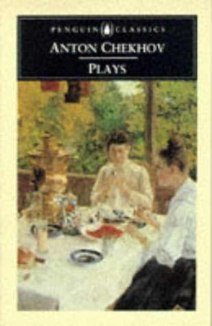Plays Cover