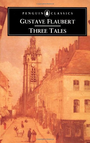 Three Tales Cover