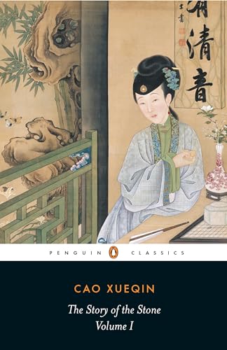 The story of the stone Cover