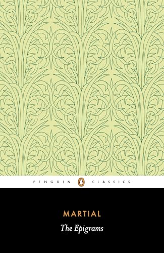 Attempted cover for Book ID: 0140443509