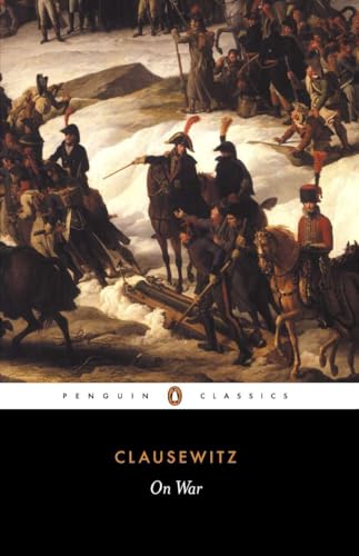 On War Cover