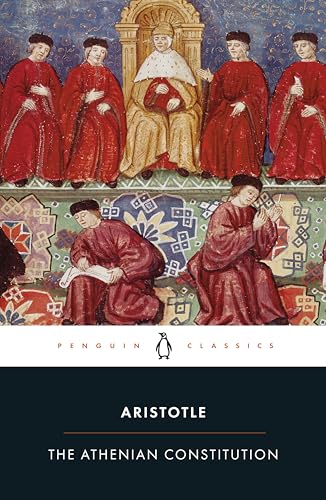 Attempted cover for Book ID: 0140444319