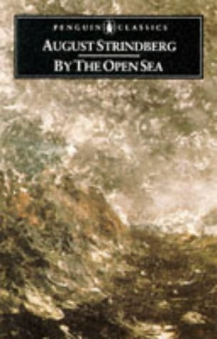 By the Open Sea (Penguin Classics) Cover