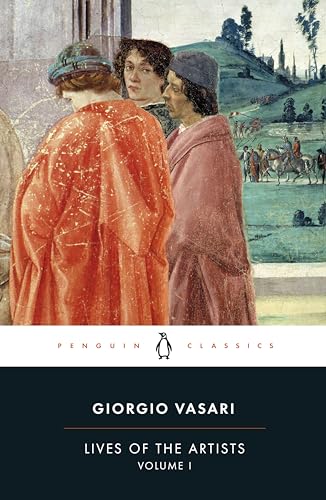 Attempted cover for Book ID: 0140445005