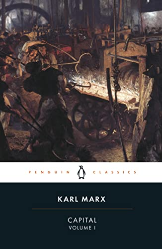 Capital Cover